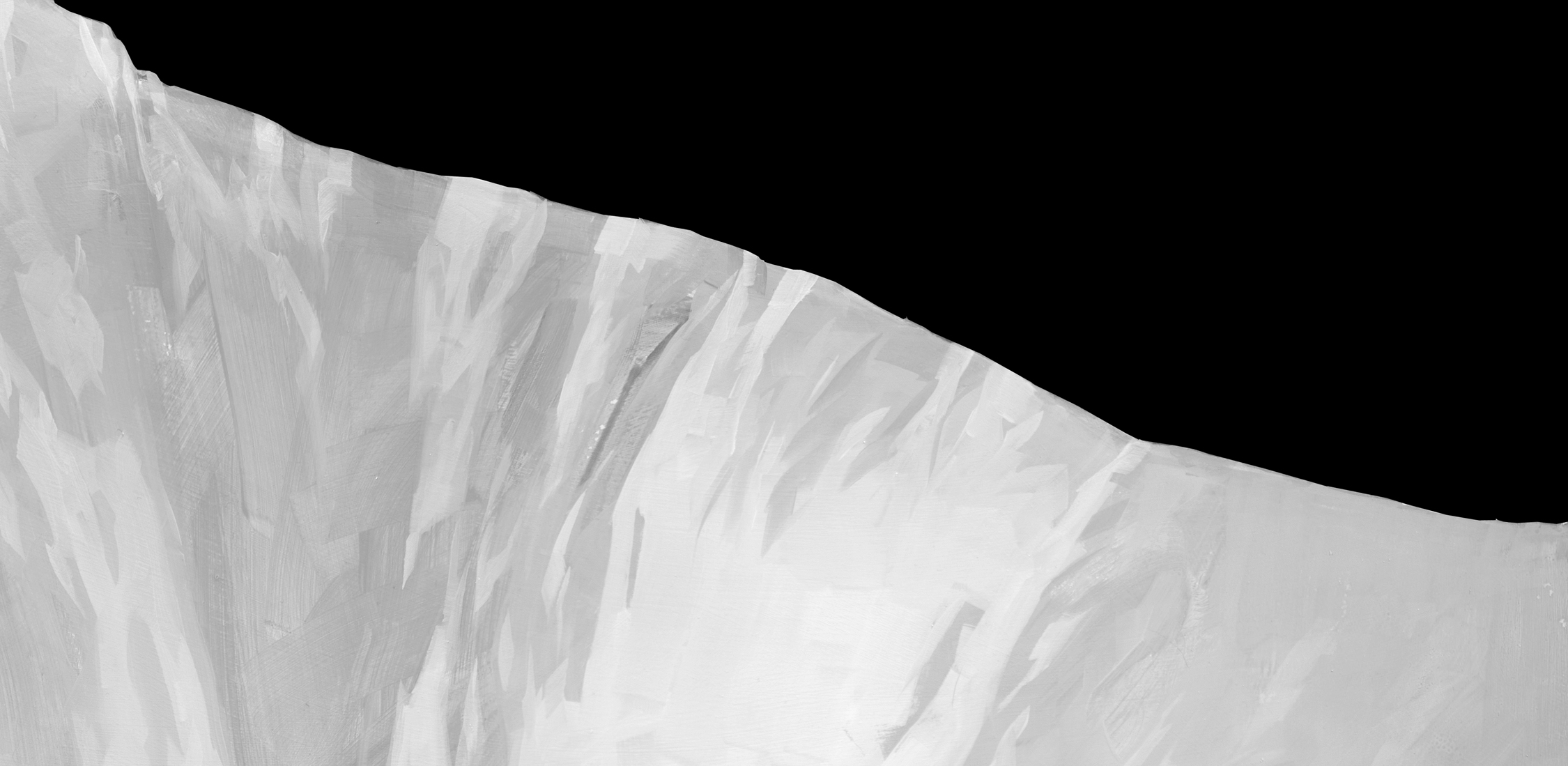 their_numbers_will_thin_ice
